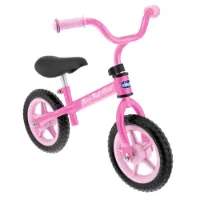 Chicco First Cykel Chicco First Cykel