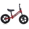 Chicos Bike Flat Track Springcykel, Multicolor, One Size