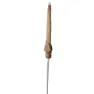 Chillvert Aluminium Gandia Hopfällbar Parasoll 180 Cm unisex, Camel, One Size