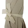 Chillvert Aluminium Hampton Hopfällbar Parasoll 240 Cm unisex, Beige, One Size