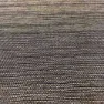 Chillvert Stål Turin Och Syntetisk Rotting Fåtölj 65x68.5x93.5 Cm unisex, Beige / anthracite, One Size