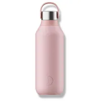 Chilly 500ml Series 2 Blush Termosflaska