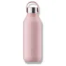Chilly 500ml Series 2 Blush Termosflaska, Pink, One Size