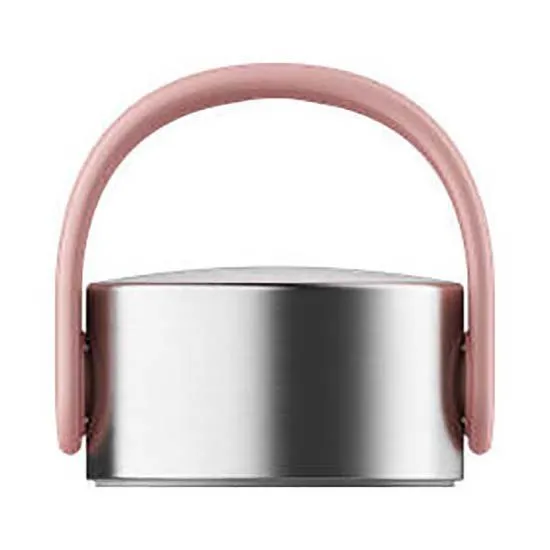 Chilly 500ml Series 2 Blush Termosflaska, Pink, One Size