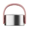 Chilly 500ml Series 2 Blush Termosflaska, Pink, One Size