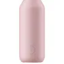 Chilly 500ml Series 2 Blush Termosflaska, Pink, One Size