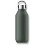 Chilly 500ml Series 2 Pine Termosflaska, Green, One Size
