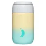 Chilly Coffee Series 2 Gradient 340ml Stainless Steel Termosmugg