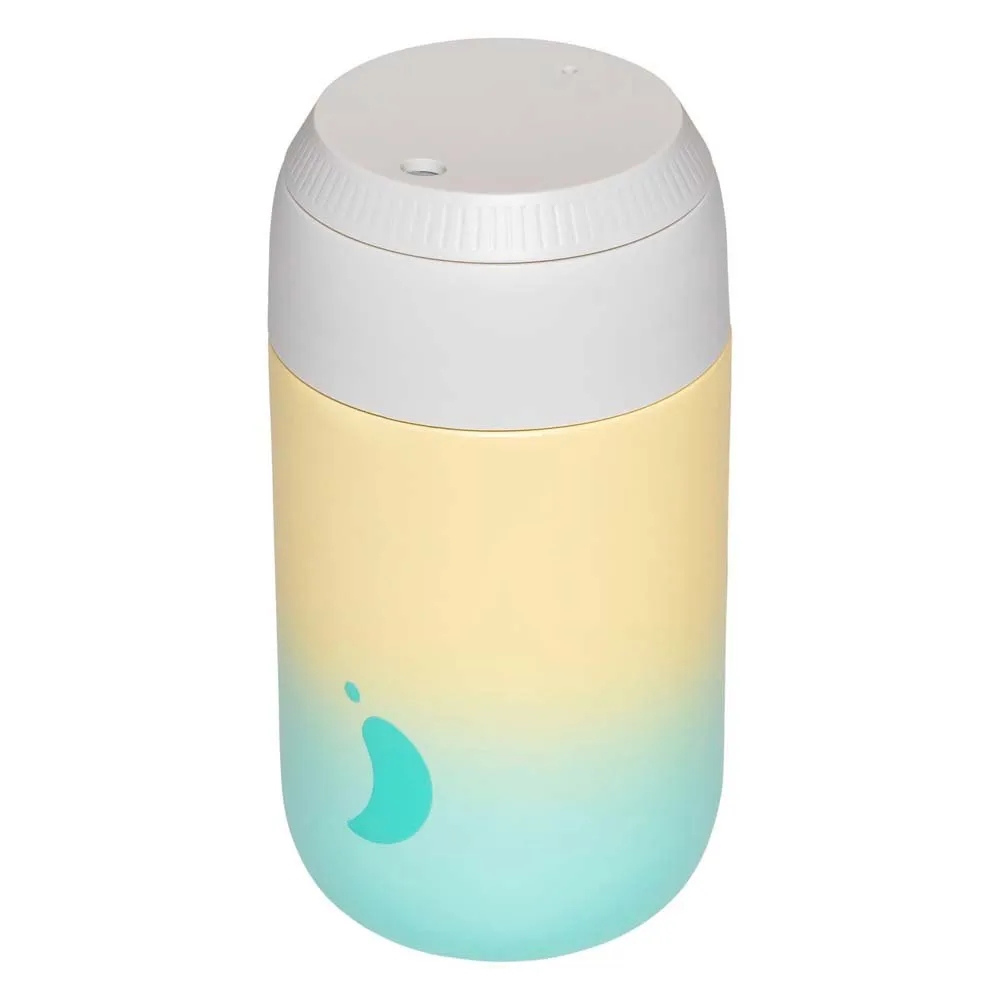 Chilly Coffee Series 2 Gradient 340ml Stainless Steel Termosmugg