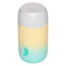 Chilly Coffee Series 2 Gradient 340ml Stainless Steel Termosmugg