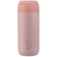 Chilly Coffee Series2 500ml Termosmugg
