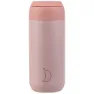 Chilly Coffee Series2 500ml Termosmugg, Pink, One Size