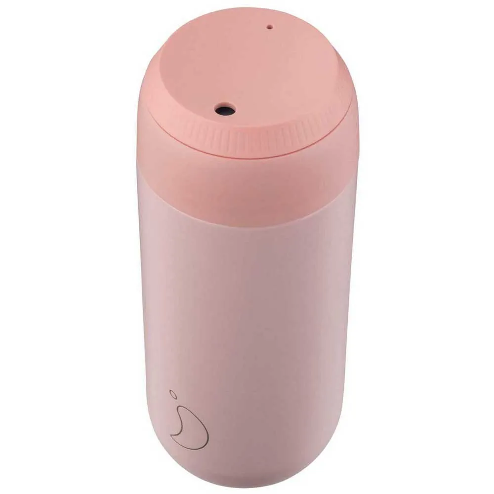 Chilly Coffee Series2 500ml Termosmugg, Pink, One Size