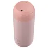 Chilly Coffee Series2 500ml Termosmugg, Pink, One Size