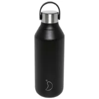 Chilly Serie8 500ml Termosflaska
