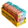 Chimpanzee 65g Coconut&caco Havregrynslåda 15 Enheter, Multicolor, One Size