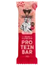 Chimpanzee Bio Protein Bars
