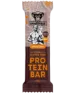 Chimpanzee Bio Protein Bars