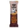 Chimpanzee Bio Proteinbarslåda Choklad 45g 20 Enheter, Brown / orange, One Size