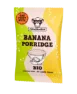 Chimpanzee Breakfast