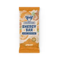 Chimpanzee Chimpanzee Energibar Chimpanzee Chimpanzee Energibar