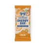 Chimpanzee Chimpanzee Energibar