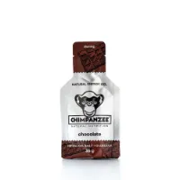 Chimpanzee Chot Au Sel Energigel Cola 25 Enheter Chimpanzee Chot Au Sel Energigel Cola 25 Enheter