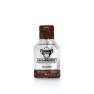 Chimpanzee Chot Au Sel Energigel Cola 25 Enheter, White / pink, One Size