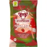 Chimpanzee Energi Gummies Låda Jordgubbe 35g 20 Enheter, Multicolor, One Size