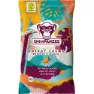 Chimpanzee Energi Gummies Låda Tropisk & Mango 35g 20 Enheter, Multicolor, One Size