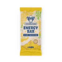 Chimpanzee Energibar