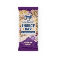 Chimpanzee Energibar Chimpanzee Energibar