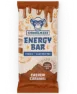 Chimpanzee Energibar