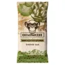Chimpanzee Energibar Låda Russin Och Valnöt 55g 20 Enheter, Brown, One Size