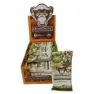 Chimpanzee Energibar Låda Russin Och Valnöt 55g 20 Enheter, Brown, One Size