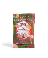 Chimpanzee Energy Chews Chimpanzee Energy Chews
