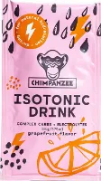 Chimpanzee Energy Drink Isotonisches Sportgetränk - 600 g Chimpanzee Energy Drink Isotonisches Sportgetränk - 600 g