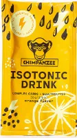 Chimpanzee Energy Drink Isotonisches Sportgetränk - 600 g Chimpanzee Energy Drink Isotonisches Sportgetränk - 600 g