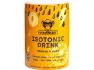 Chimpanzee Energy Drink Isotonisches Sportgetränk - 600 g