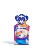Chimpanzee Energy Gel Chimpanzee Energy Gel