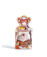 Chimpanzee Energy Gel Chimpanzee Energy Gel