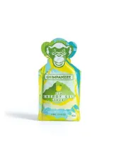 Chimpanzee Energy Gel Chimpanzee Energy Gel