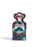 Chimpanzee Energy Gel