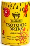Lemon 1