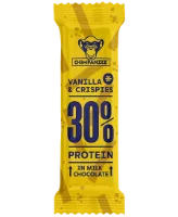 Chimpanzee Protein Bars 30%