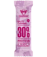 Chimpanzee Protein Bars 30% Chimpanzee Protein Bars 30%