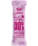 Chimpanzee Protein Bars 30%