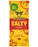 Chimpanzee Salty Bars