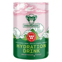 Chimpanzee Sportdryck Vattenmelon 450g Chimpanzee Sportdryck Vattenmelon 450g