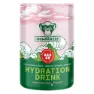 Chimpanzee Sportdryck Vattenmelon 450g, Multicolor, One Size
